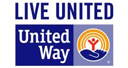 Live United Way