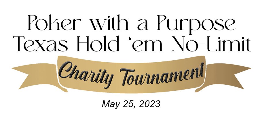 poker logo