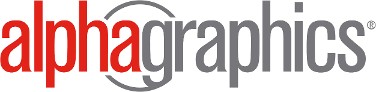 Alphagraphics