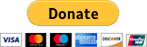 Donate Button