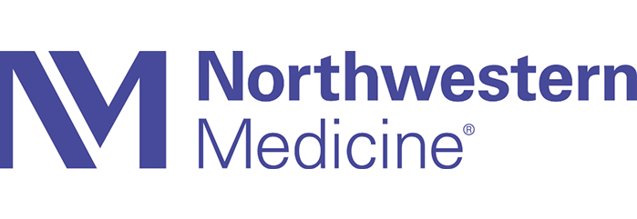 Northwestern Medicine