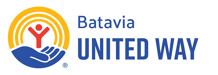 Batavia United Way